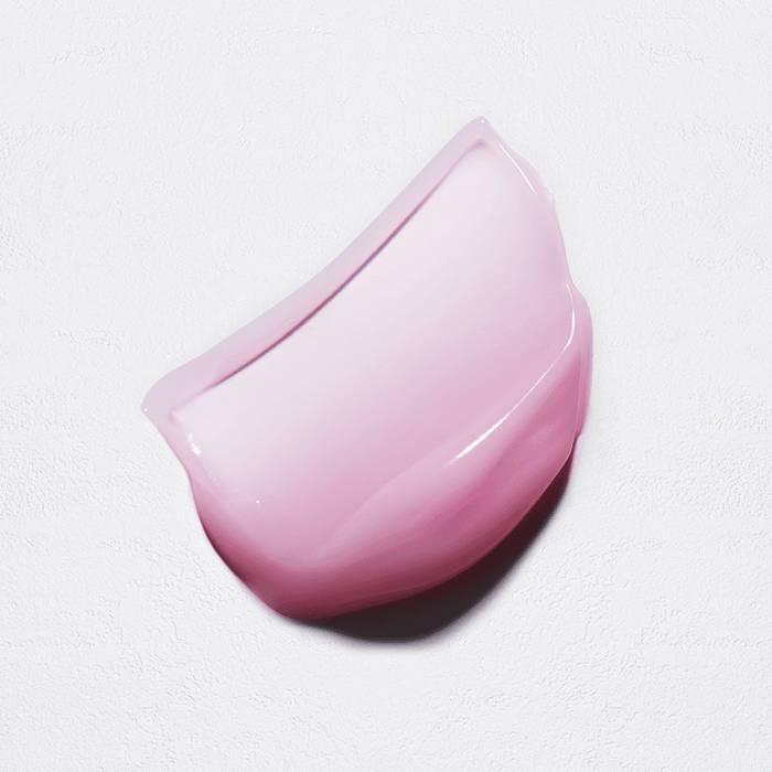 Produktbild Kérastase Reflection Masque Chromatique (500 ml)