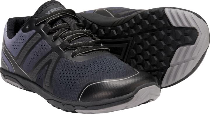 Produktbild Xero Shoes Hfs Ii (40.5)