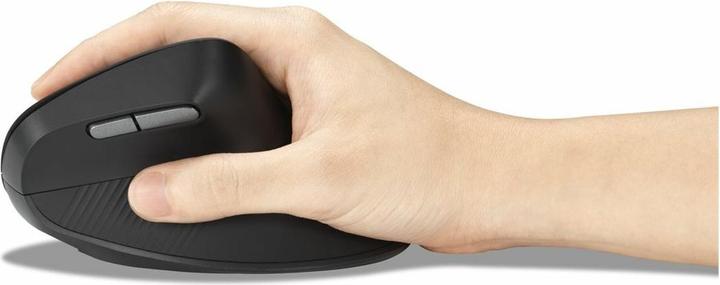Image du produit Kensington MY630 EQ SANS FIL (Sans fil)