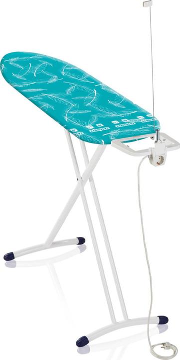 Image du produit Leifheit Table de repassage (120 x 38 cm)