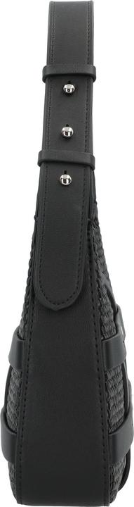 Image du produit Replay Sac à bandoulière 27 cm