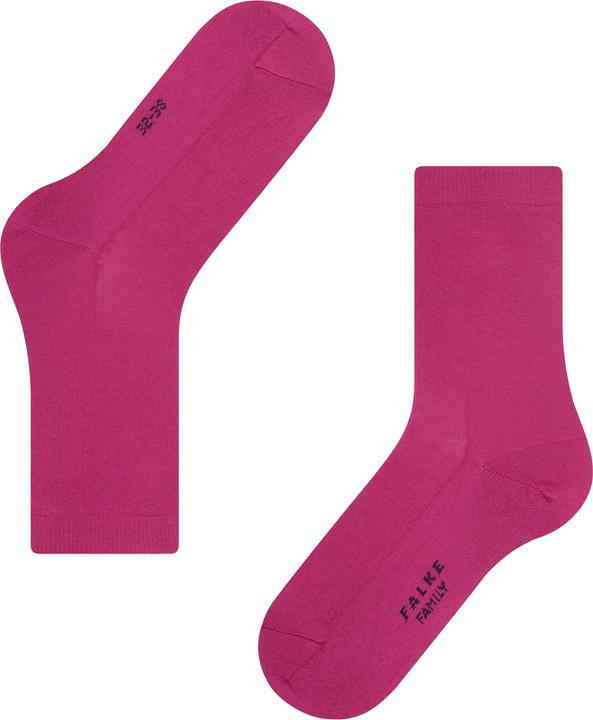 Image du produit Falke Family SO (Une unité par pack, 35 - 38)