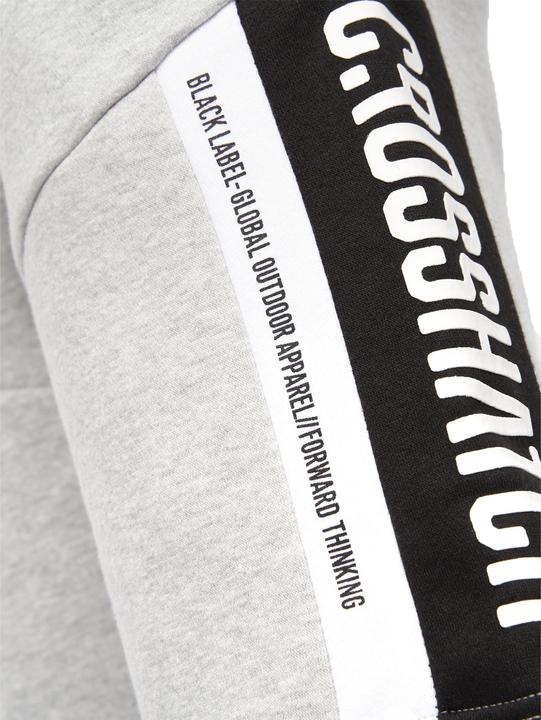 Produktbild Crosshatch Silomane Shorts (L)