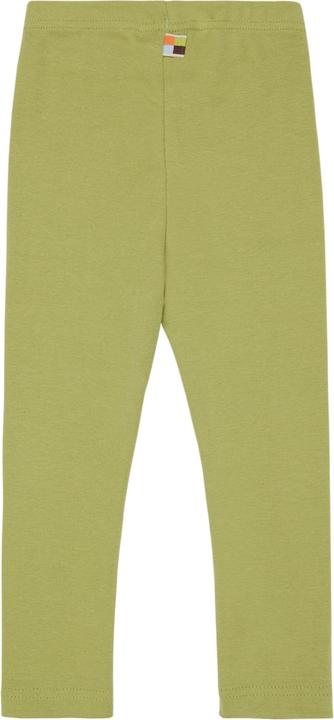 Image du produit loud + proud Legging uni (80)