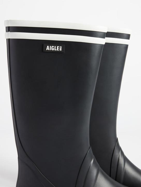 Immagine prodotto Aigle Goeland (44)
