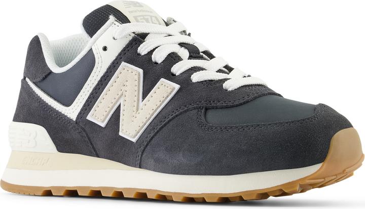 Image du produit New Balance WL574QF2 (37)