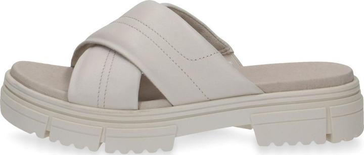 Produktbild Caprice Pantolette (40)