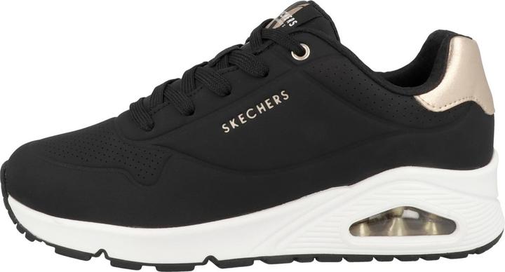 Produktbild Skechers Uno (38)