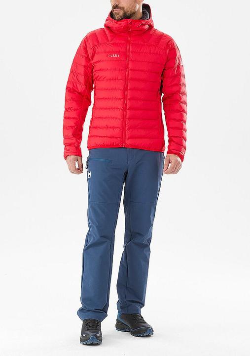 Produktbild Millet Onega Stretch (48)