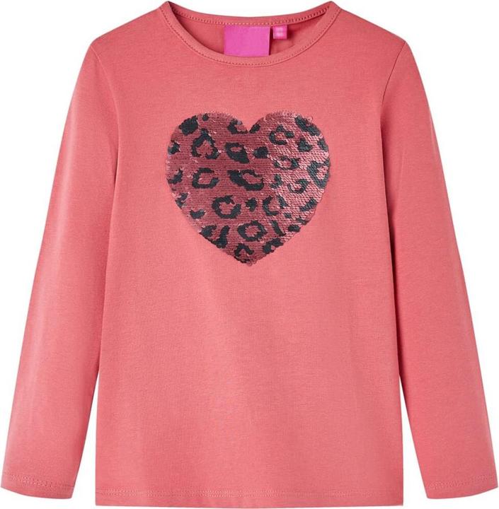 Image du produit VidaXL Leticia (116)