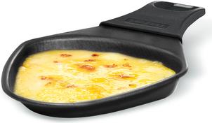 Actual product image Tefal RE182012