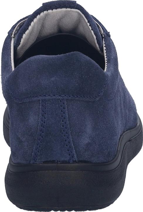 Image du produit Josef Seibel 96307-TE944 (37)