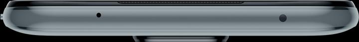 Actual product image Xiaomi Redmi Note 9 Pro (128 GB, Interstellar Grey, 6.67", Dual SIM + SD, 64 Mpx, 4G)