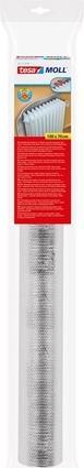 Actual product image tesa OLL® Silver masking paper (L x (700 mm)