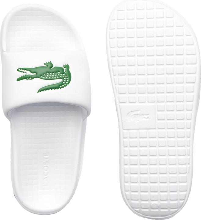 Immagine prodotto Lacoste Muli (39.5)