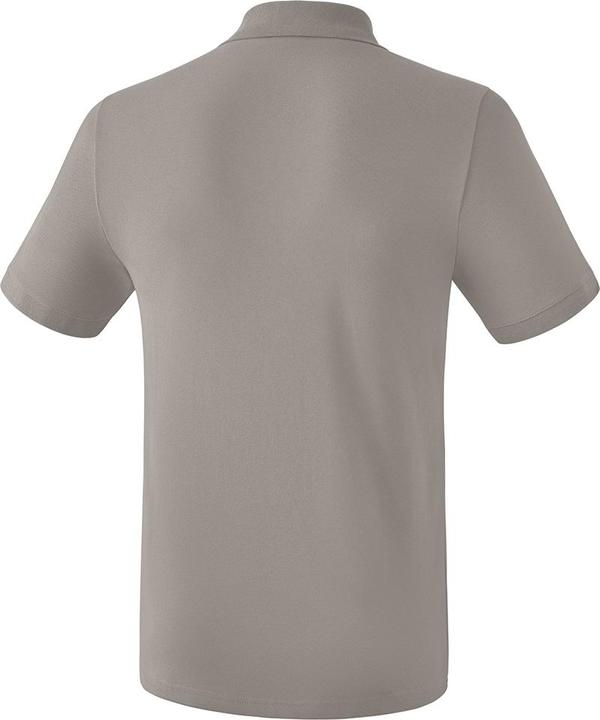 Immagine prodotto Erima Teamsport Poloshirt (116)
