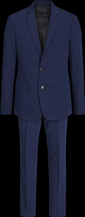 Actual product image Jack & Jones Boys suit (140)