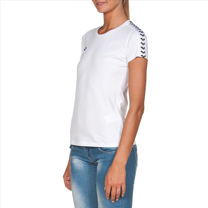 Actual product image Arena Team T-shirt (S)