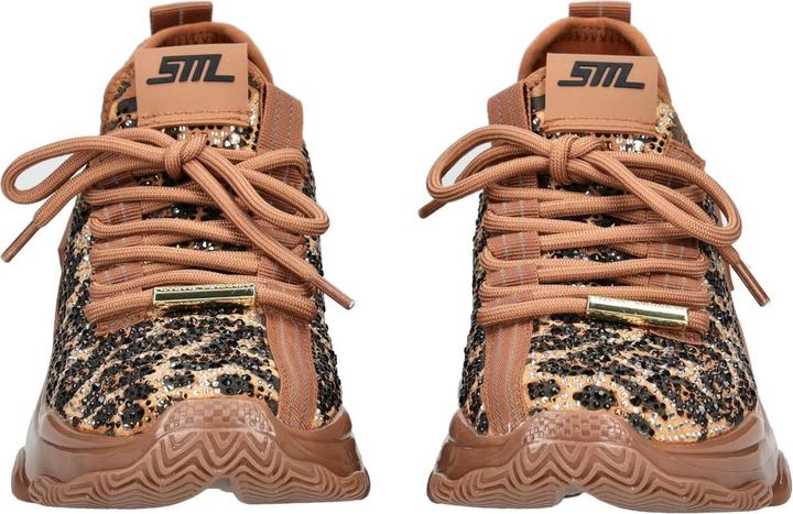 Produktbild Steve Madden Sneaker (37)