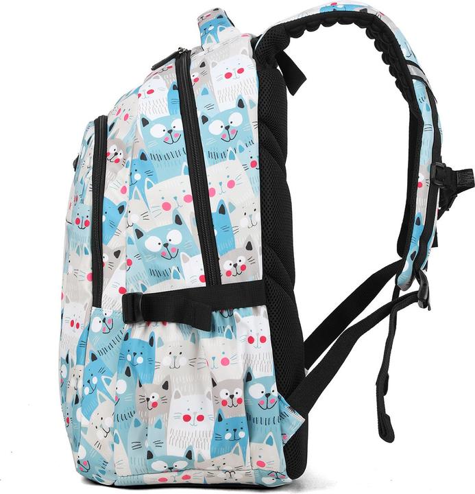 Immagine prodotto Aoking Zaino (6.20 l)