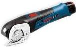 Image du produit Bosch Professional GUS 12V-300 Professional