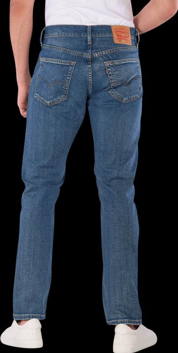 Produktbild Levis 10023444 (W30/L32)