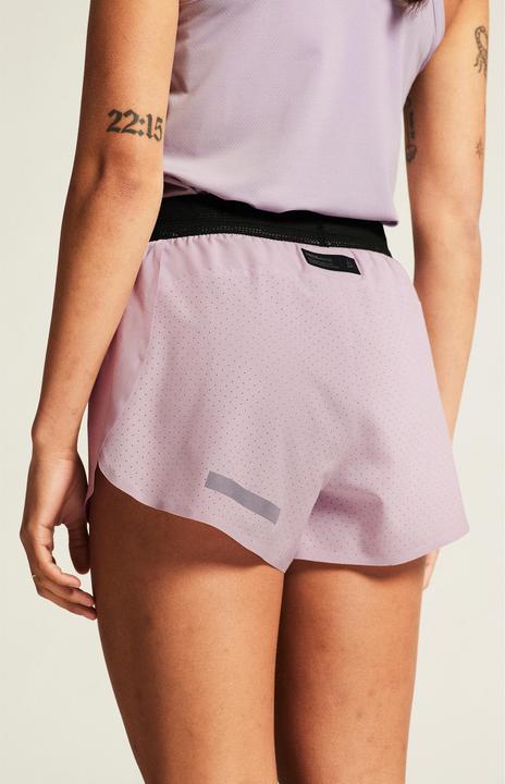 Immagine prodotto Craft Women's Pro Hypervent Split Shorts 2 (L)