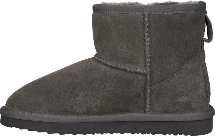 Actual product image Piece of Mind Classic Boots (40)