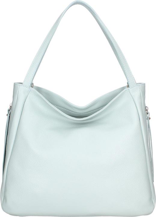 Produktbild Roberta Rossi Shoulder Bag
