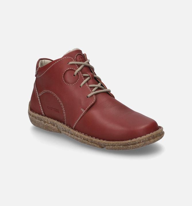 Image du produit Josef Seibel 85146-PL950 (41)