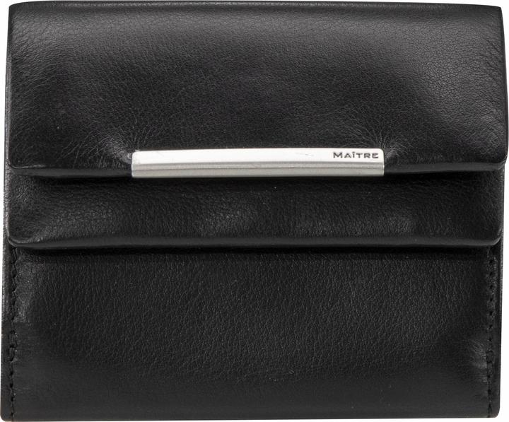 Image du produit Maître Belg Deda Portefeuille SV4F