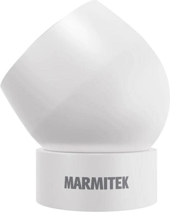 Produktbild Marmitek Funk-Bewegungsmelder Sense ME Zigbee 3.0 (7 m)