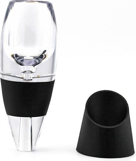 Immagine prodotto Vinart Decanter magico (Aeratore per vino)