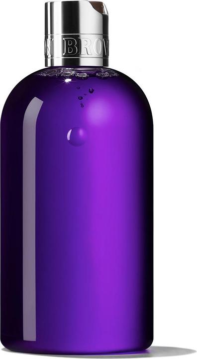Actual product image Molton Brown Relaxing Ylang-Ylang (300 ml)