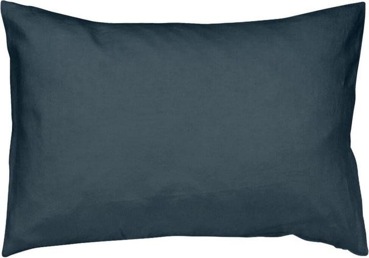 Produktbild micasa Zara (Kopfkissenbezug, 50 x 70 cm)