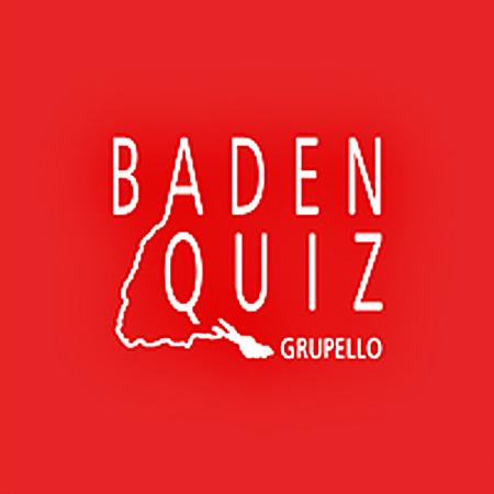 Image du produit Baden-Quiz (jeu) (Allemand)