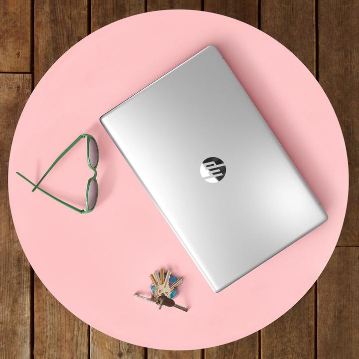 Produktbild HP 17-cn3158ng (17.30", Intel Core i5-1334U, 16 GB, 512 GB, DE)