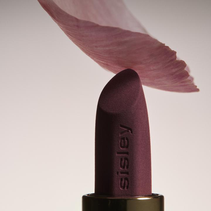 Immagine prodotto Sisley Phyto Rouge Velvet No 12 (12)