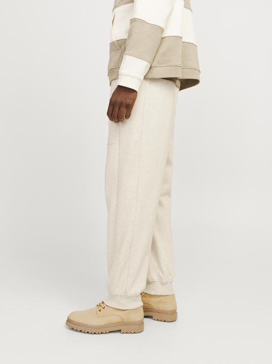 Produktbild Jack & Jones Locker geschnitten Loose Fit Hosen Loose Fit Hosen (XXL)