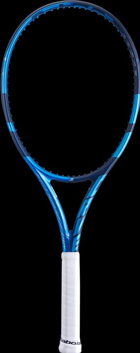 Image du produit Babolat Pure Drive Lite (3, 270 g)