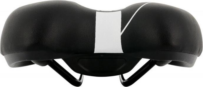 Image du produit NNM selle gel vtt
