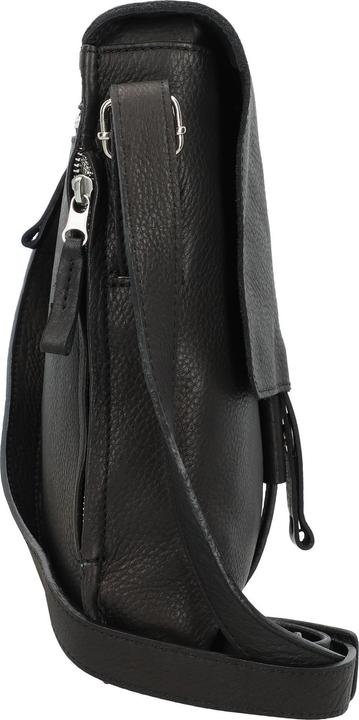 Produktbild Harolds Lift Umhängetasche Leder 25 cm