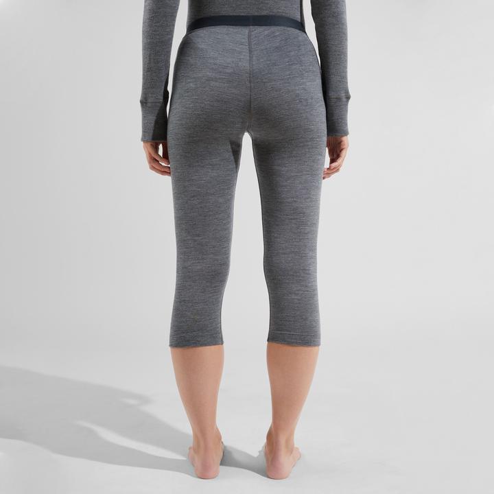 Produktbild Odlo Natural 200 (S)