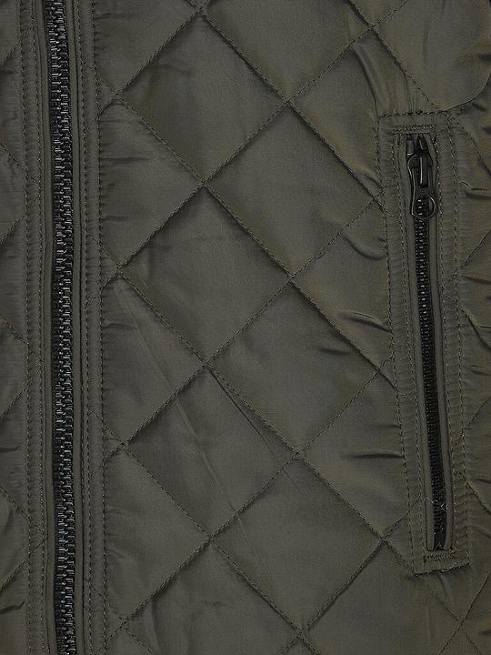 Produktbild Replay Steppjacke (M)