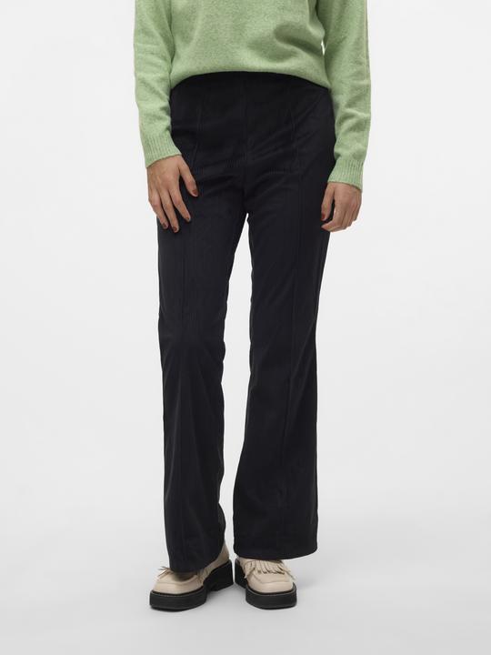 Actual product image Vero Moda Trousers Suit trousers (XS)