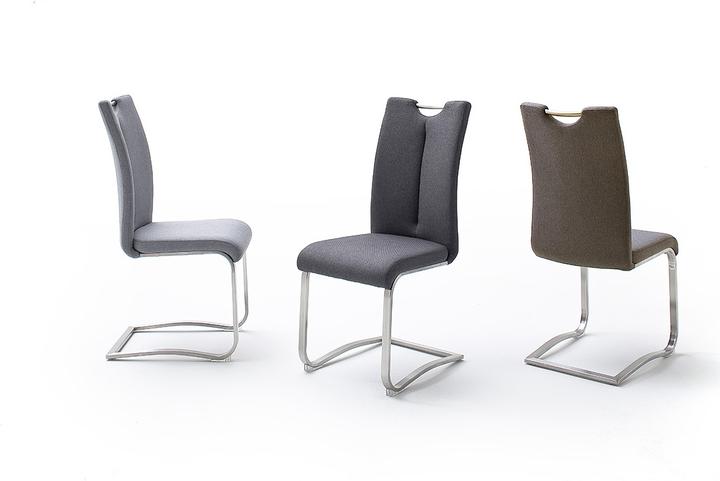 Actual product image Robas Lund Artos