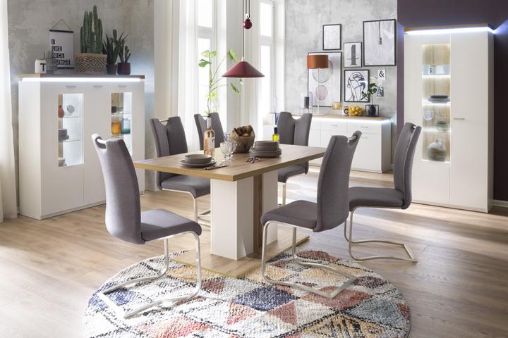 Actual product image Robas Lund Artos
