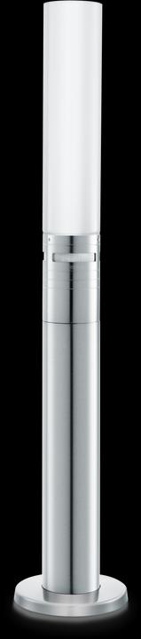 Produktbild Steinel Sensorlampe (812 lm, E27, IP44)