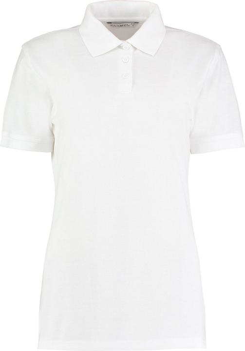 Blanc