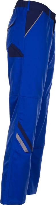 Produktbild Planam Bundhose (46)